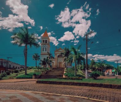 IGREJA_URUSSANGA