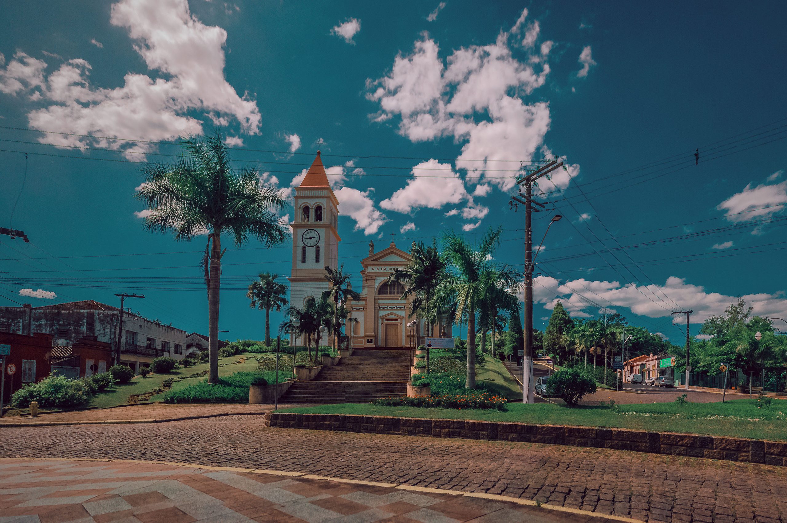 IGREJA_URUSSANGA