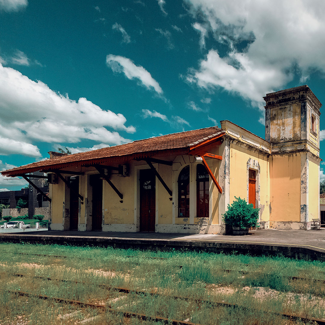 estação_de_trem_urussanga