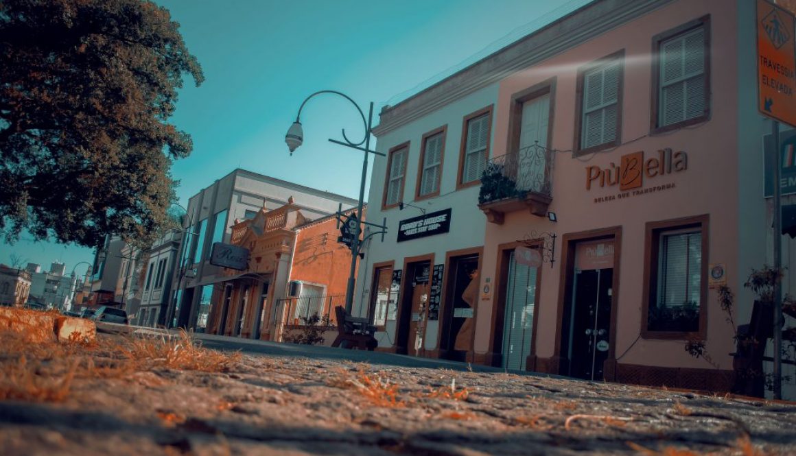 praça_anita_garibaldi
