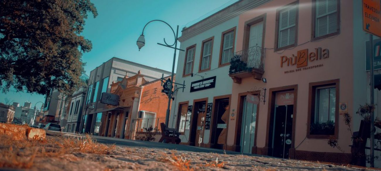 praça_anita_garibaldi