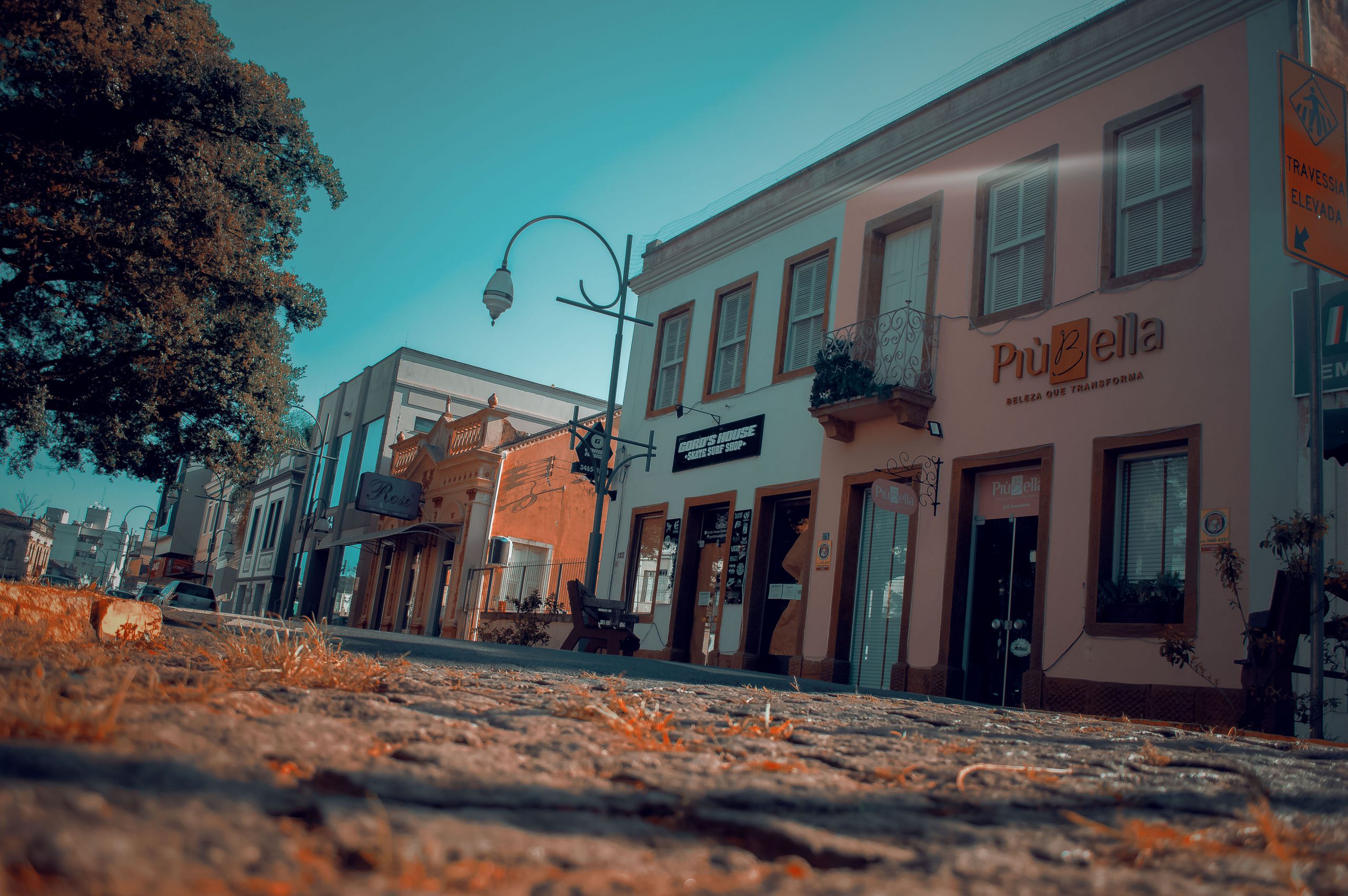 praça_anita_garibaldi